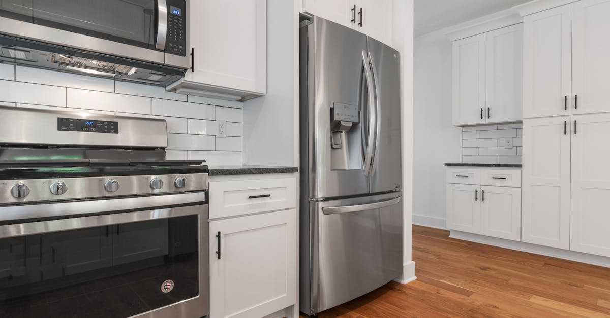 Hidden Storage Options to Consider in Your Renovation