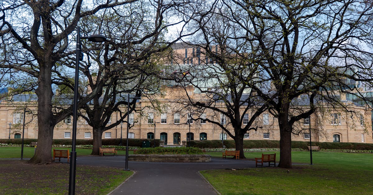 Identifying Inconsistent Estimates from Renovation Providers