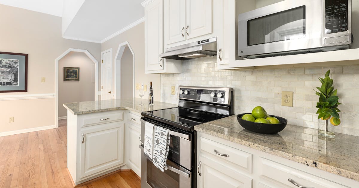 Important Queries Regarding Renovation Project Timelines with Contractors