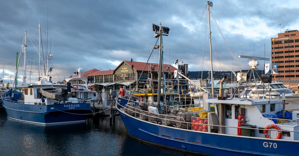 Popular Finishes to Enhance Your Kitchen Aesthetics