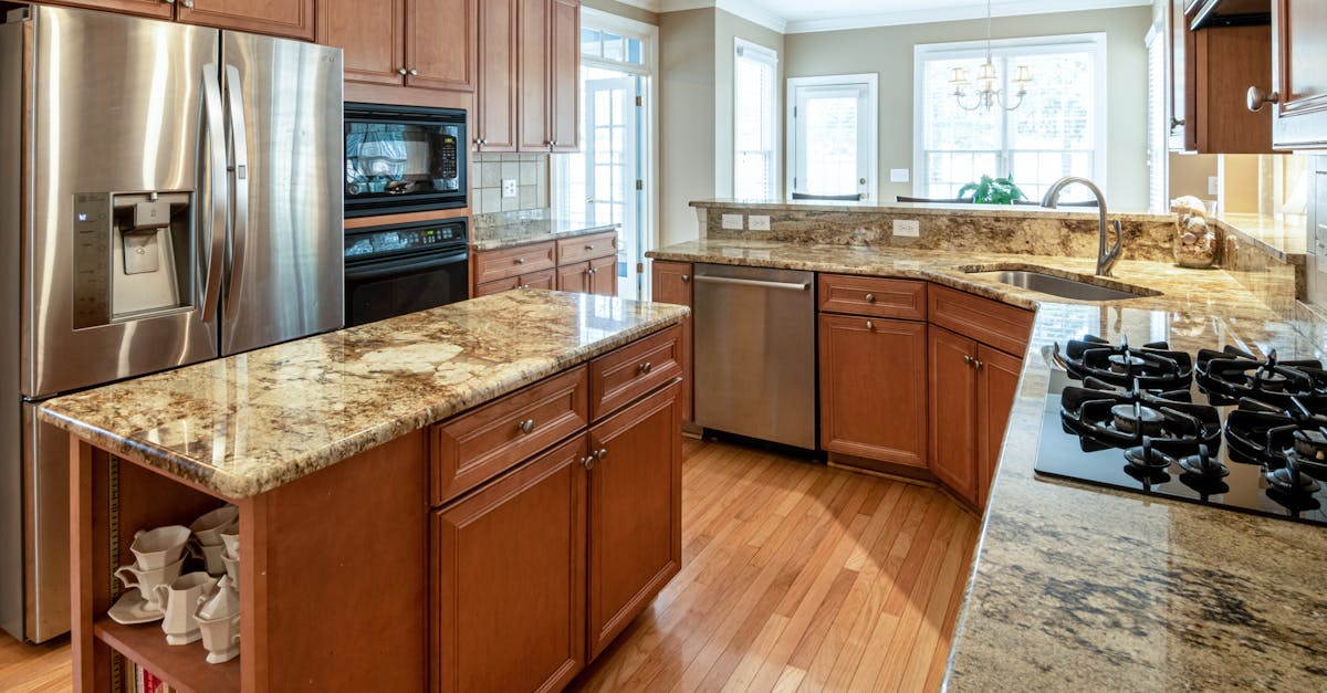 Sustainable Upgrades That Won't Break the Bank