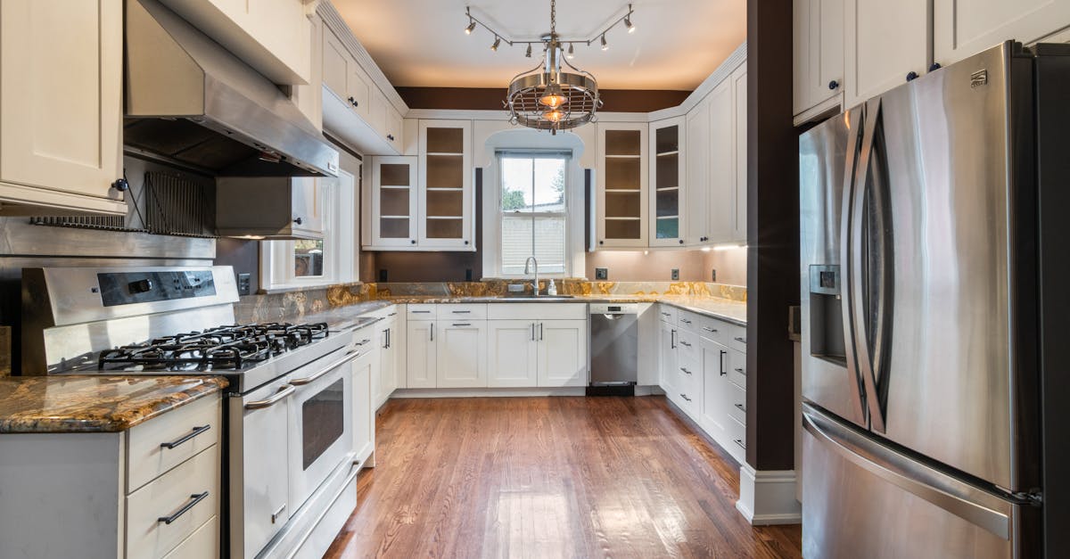 The Impact of Unlicensed Contractors on Your Kitchen Renovation