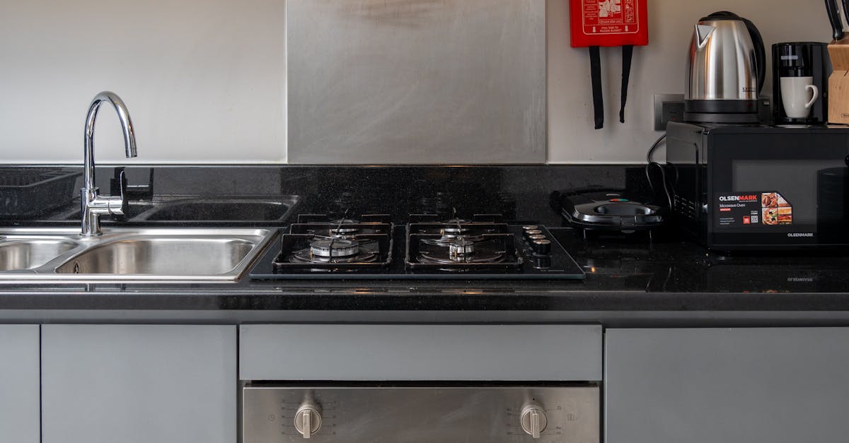 Time-Saving Tips to Reduce Renovation Costs