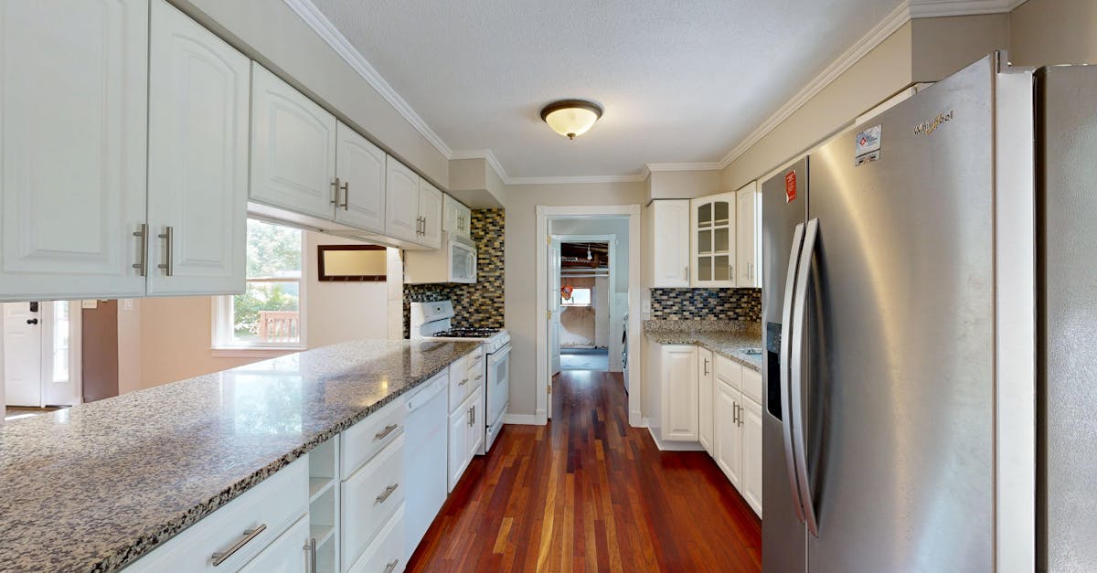 Understanding the Cost-to-Value Ratio in Kitchen Improvements