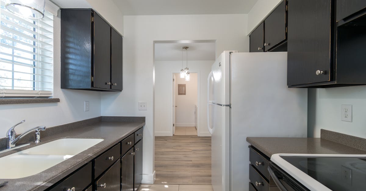 What Past Projects Reveal About a Contractor's Capabilities